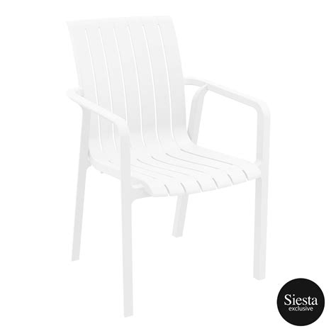 outdoor-plastic-stackable-slim-armchair-white-front-side-2.jpg