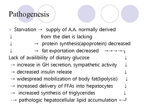 Feline Hepatic Lipidosis Overview The most common