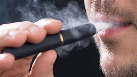 Philip Morris develops zero-tobacco heat stick that may avoid regulations