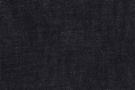 Free photo: Black Jeans Texture - Backdrop, Stitches, Photo - Free Download - Jooinn