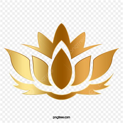 Flor De Lotus Png Logo - Esdequenac Wallpaper