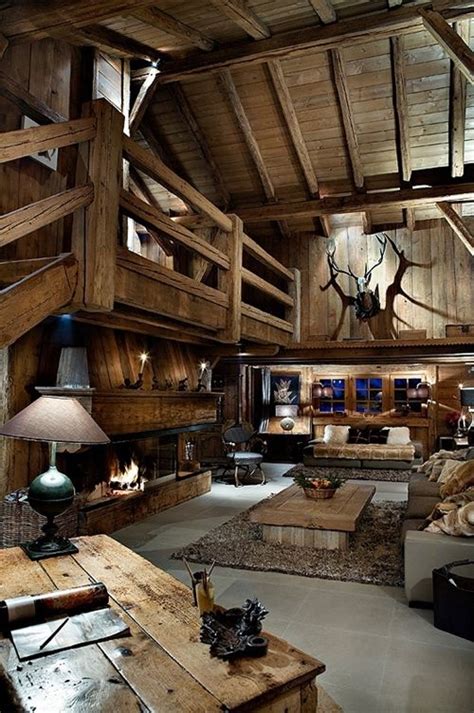 17 Best images about Rustic Man Cave Ideas on Pinterest | Manly things, Wine cellar and Barn wood