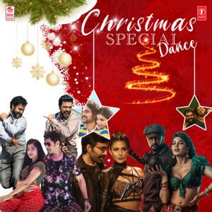 Christmas Special Dance Songs Download, MP3 Song Download Free Online ...