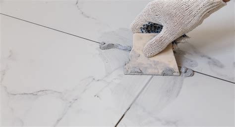 Tile Grout Guide: Everything you Need to Know - ProGroup