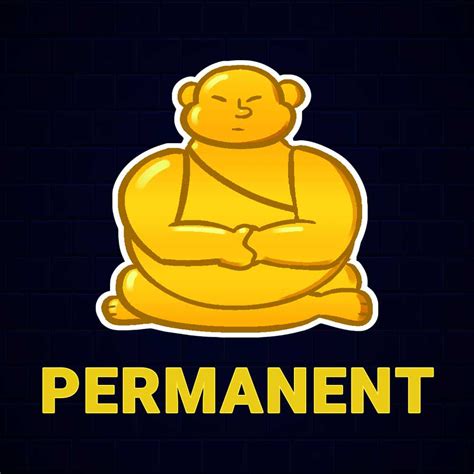 Blox Fruits | Permanent Buddha [BEST PRICE]