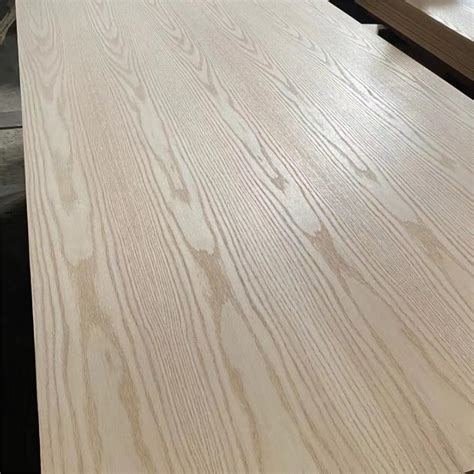 China Melamine Laminated Plywood For Furniture Grade Manufacturer and Supplier | Ukey