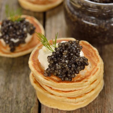 The 11 Best Pancake Toppings You've Never Tried | Taste of Home