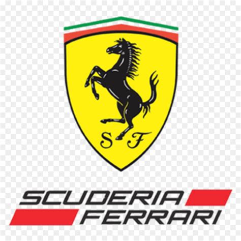 Ferrari Logo Jpeg