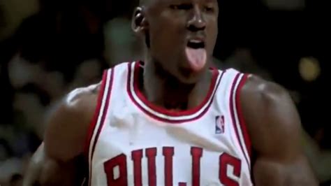 Michael Jordan Highlights - YouTube