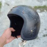 What To Do With Old Motorcycle Helmet [2023]