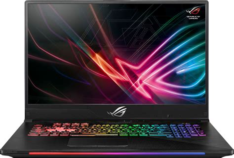 Tranquillité amplitude Archéologique pc portable gamer i7 rtx 2060 Cadre fond décran fraternité