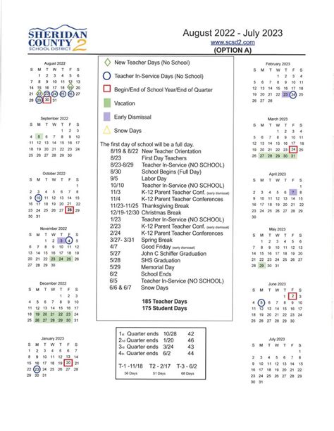 2023 2024 School Year Calendar South Africa - Time and Date Calendar 2023 Canada