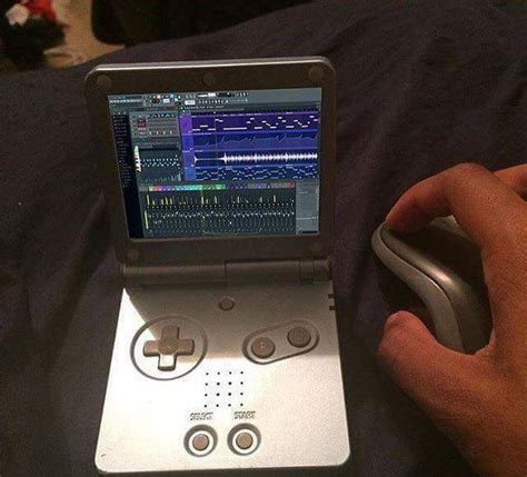 Rate my setup - Meme by godsendsdeath :) Memedroid