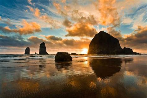 8 Awesome Things to Do in Ontario, Oregon – Trip Memos