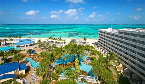 7 Best All Inclusive Resorts in Bahamas - Bahamas All Inclusive Holidays