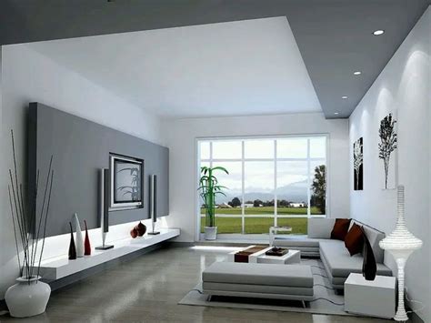 30 Latest Living Room Designs With Pictures In 2023 | Living room ideas uk, Latest living room ...