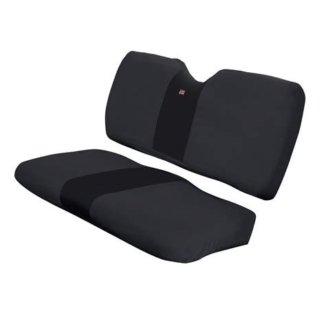 Polaris® Ranger 400-570, 800 Mid 2015+ Seat Cover