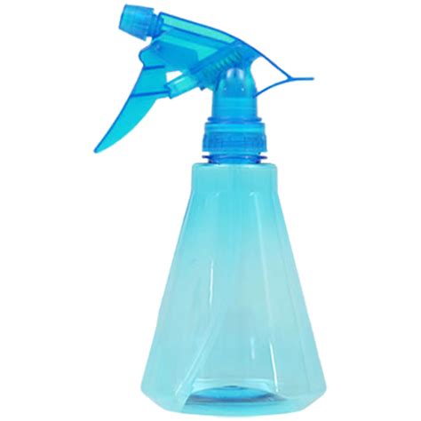 Spray bottle for your vinegar and water cleaning solution