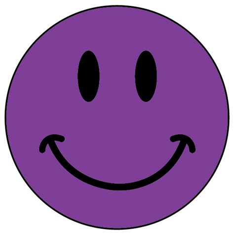 Free Red Smiley Face, Download Free Red Smiley Face png images, Free ...