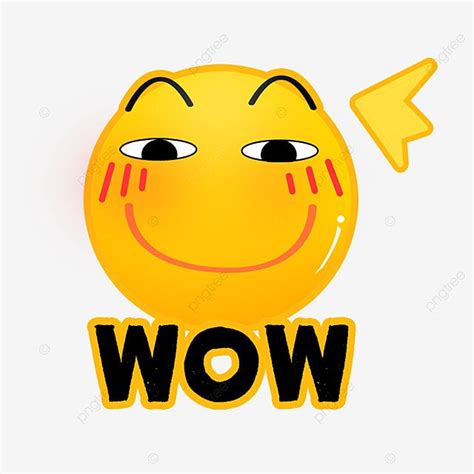 Funny Emoji Clipart PNG Images, Cartoon Funny Emoji Stickers, Cartoon, Funny, Sticker PNG Image ...