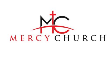 Mercy - Aiken South Carolina - Church in Aiken, SC