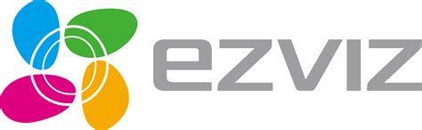 Ezviz Logo Vector - (.Ai .PNG .SVG .EPS Free Download) VectorSeek