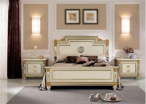 Fancy Bedroom Sets - Sustainableried