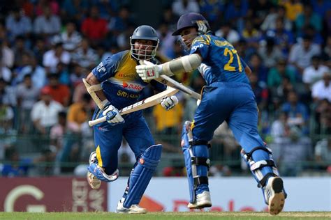 Sri Lanka Cricket World Cup Tickets | Buy or Sell Sri Lanka Cricket World Cup Tickets - viagogo