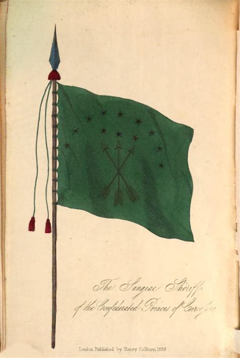 Today on April 25th, Circassians Celebrate “The Circassian Flag Day”. : r/vexillology