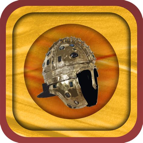 Golden Helmet - Apps on Google Play