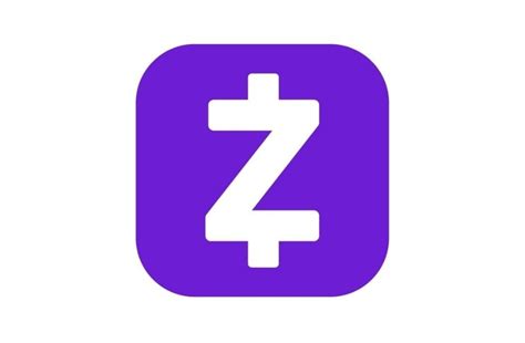 Send Zelle To Cash App : How Much Money Can You Send Through Zelle ...