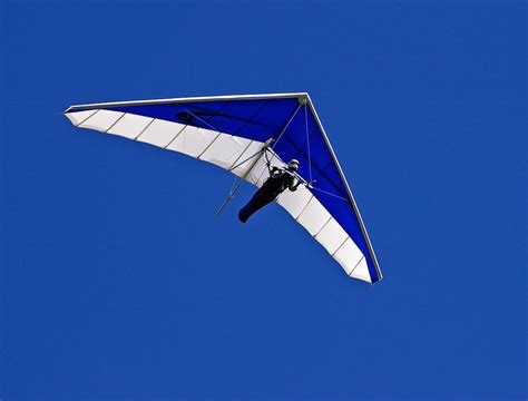 80+ Best Glider Photos · 100% Free Download · Pexels Stock Photos