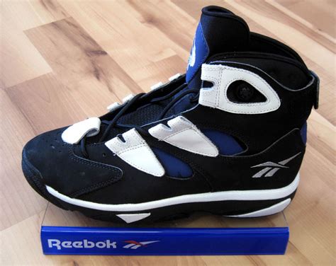 Top Ten Reebok Basketball Shoes That Need to Re-Release | Sole Collector