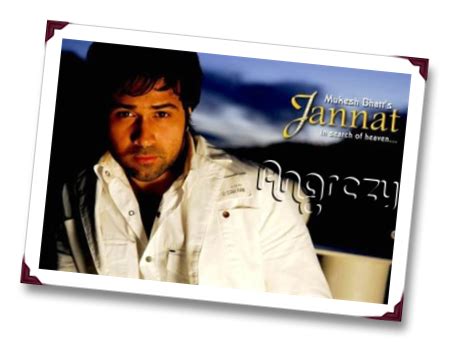 Entertainment blog: jannat movie download torrent