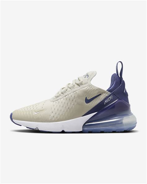 Nike Air 270c Women's Flash Sales | bellvalefarms.com