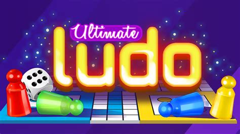 Ludo Game Board Wallpapers - Wallpaper Cave