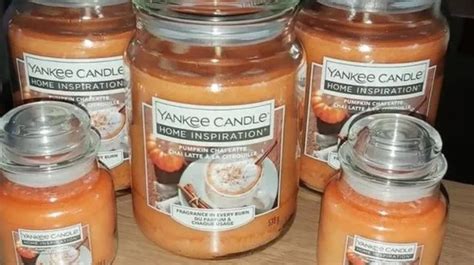 Tesco cut the price of Yankee candles to only £3.50 - and they’re selling fast - Mirror Online