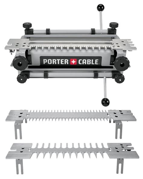 best-dovetail-jig - 7RouterTables