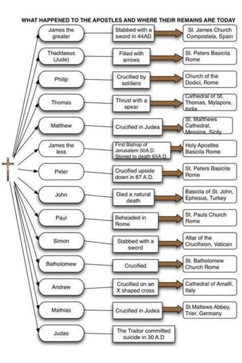 a diagram showing the structure of an article