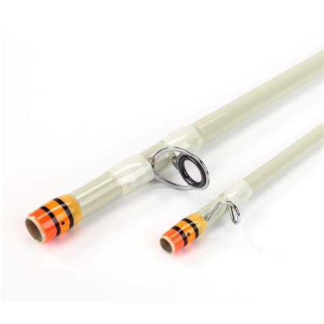 Redington Butter Stick Fly Rod – Guide Flyfishing | Fly Fishing Rods, Reels | Sage | Redington ...