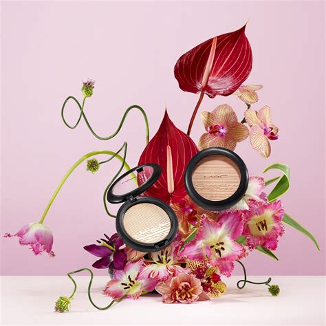 MAC Cosmetics – AtEdge :: Campaigns