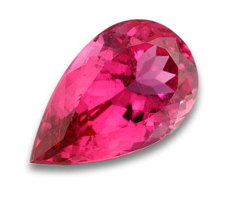 Guide to the Tourmaline gemstone | GemstoneGuru