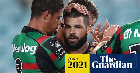 Two-point field goal returns to NRL after 51-year absence | NRL | The ...