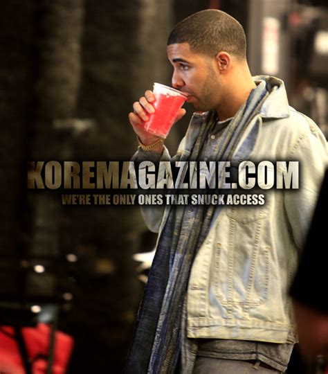 On The Sets: Drake – 'Miss Me' | HipHop-N-More