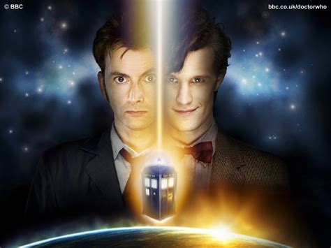 Regeneration - Doctor Who Wallpaper (9717374) - Fanpop