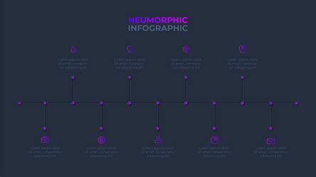 Neumorphism Vector Images (over 6,500)