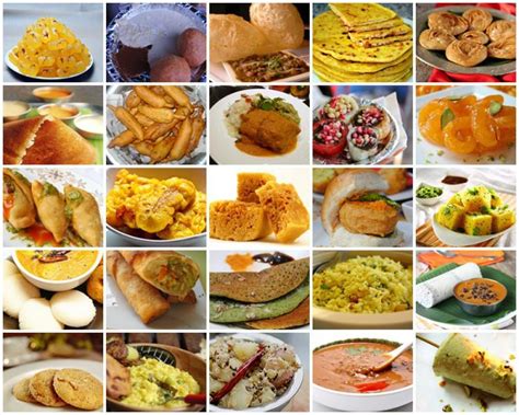 Food Traditions, customs and culture of India – samaroh