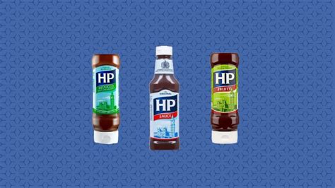 Recipes With Hp Brown Sauce | Deporecipe.co