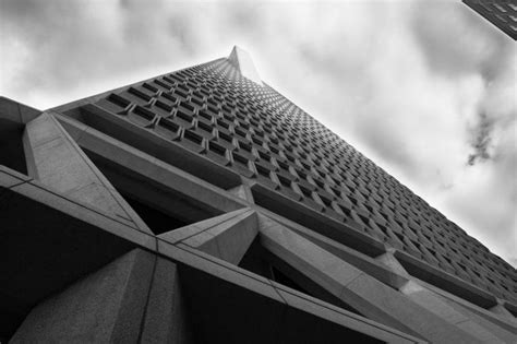 8 Tips for Architecture Photography Beginners - Arch2O.com