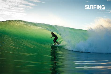 🔥 [45+] Surf Pics Wallpapers | WallpaperSafari